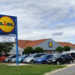 Jelentős árcsökkenés jön a Lidlben, mutatjuk, hogy melyik termékek lesznek olcsóbbak
