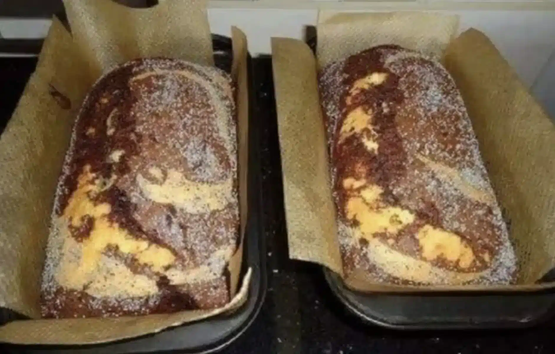 Csak 10 perc elkészíteni ezt a finomságot, de utána mindenki csak erről beszél!