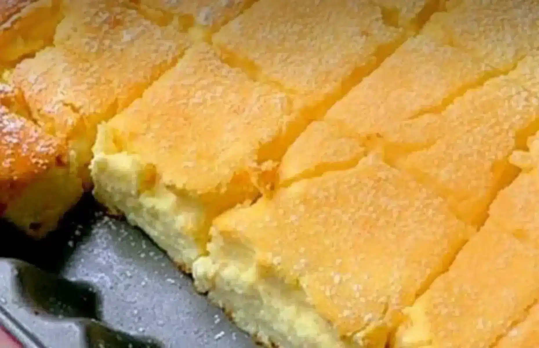 Keverj össze mindent egy tálban, aztán tedd a sütőbe, mindenki szeretni fogja
