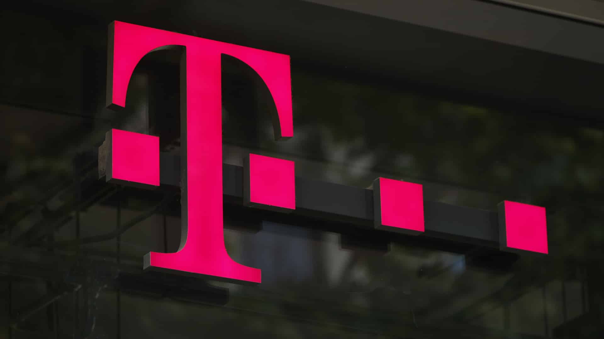 Ha megfelelsz ezeknek a feltételeknek ingyenes korlátlan mobilnetet kapsz a Telekomtól