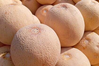 Ne dobd ki a sárgadinnye magját: pirítva ropogós nasi lesz belőle, mint a tökmagból