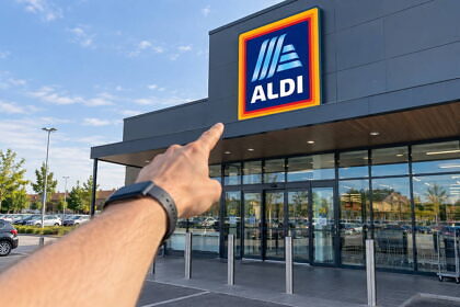 399 és 499 forint lesz a magyar nyugdíjasok 2 kedvenc növénye az Aldiban csütörtöktől