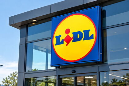 A háziasszonyok imádni fogják: 12 999 forintért kínálja ezt a praktikus készüléket a Lidl