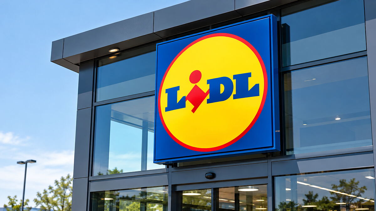 A háziasszonyok imádni fogják: 12 999 forintért kínálja ezt a praktikus készüléket a Lidl