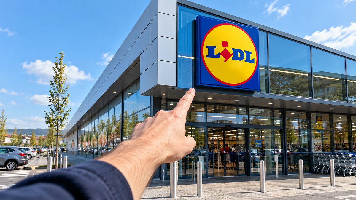 A Lidl újdonsága régen csak a luxuskonyhákban volt elérhető, most 2999 forintért bárki megvásárolhatja