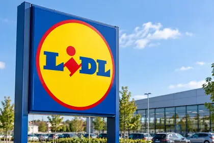 Airfryer akciót jelentett be a Lidl, ritkán kapni ilyen jó áron