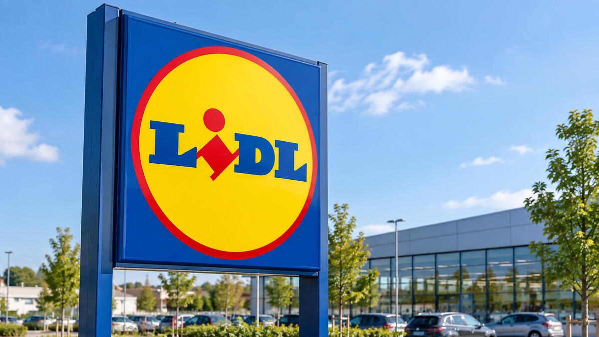 Airfryer akciót jelentett be a Lidl, ritkán kapni ilyen jó áron