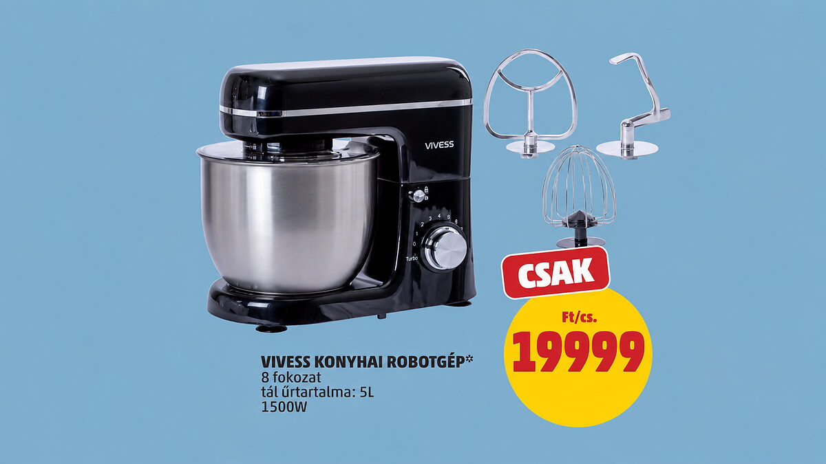 Automatikus vázlat