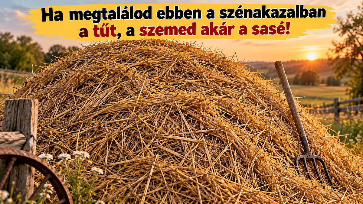 Automatikus vázlat