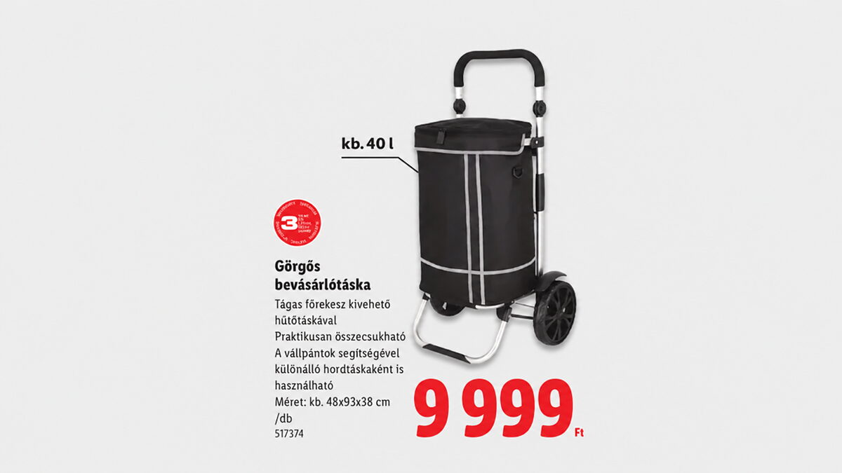 Automatikus vázlat