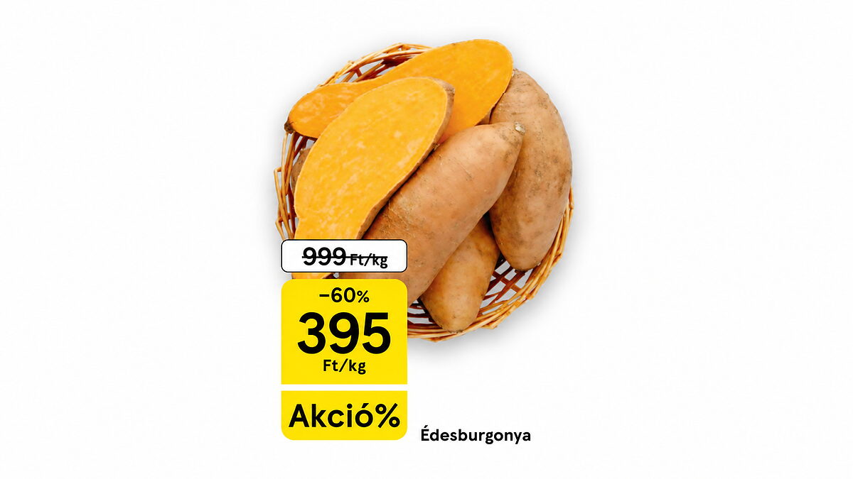 Automatikus vázlat