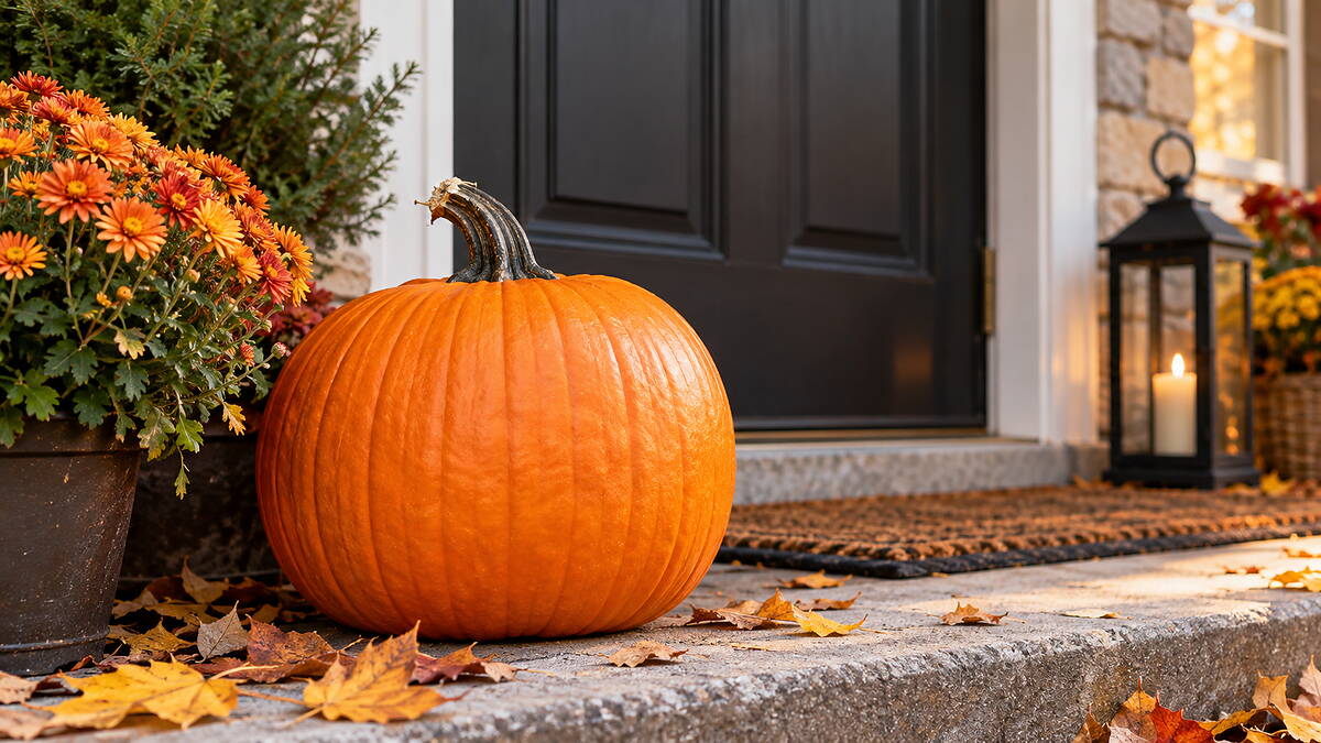 Csütörtöktől érdemes Halloween tököt venni: ennyibe fog kerülni a SPAR-ban
