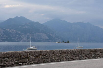 „Második Garda-tavat” találtak az Adria partján: 30 ezer hektárnyi édesvíz rejtőzik a föld alatt Chioggia mellett