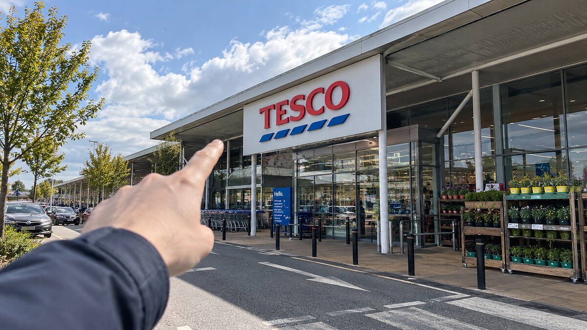 Ha van Tesco Clubcardod, csütörtöktől rohanj az Arielért: 40%-kal olcsóbban viheted haza