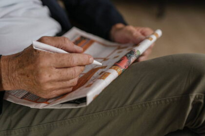 5 ok, amiért hetente egyszer IQ-feladatot, fejtörőt vagy kvízt kitölteni többet ad, mint gondolnád