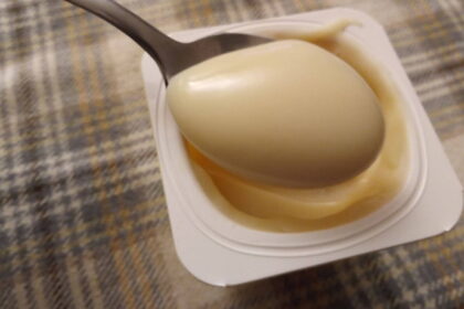 Ne dobd ki a joghurtos poharat, hat dologra jó még a háztartásban és a kertben
