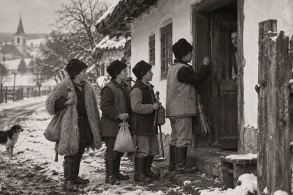 Luca napján még a varrás is tilos volt: 10 szokás, amit ma már kevesen ismernek