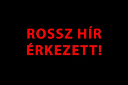 Rossz hír érkezett! Ezeknek a csillagjegyeknek nem lesznek jó napjai október 12-től