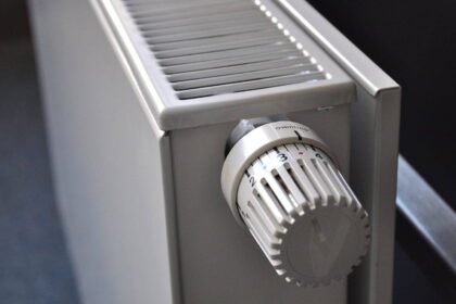 Elzárod télen a vendégszoba radiátorát? A szakemberek szerint ez többe kerülhet, mint amennyit spórolsz